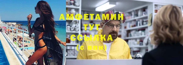 амф Аркадак