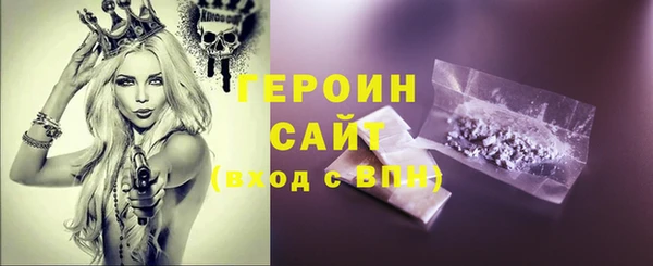 МДПВ Семикаракорск