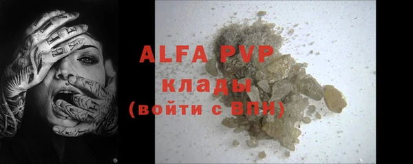 трава Арсеньев