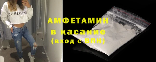трава Арсеньев