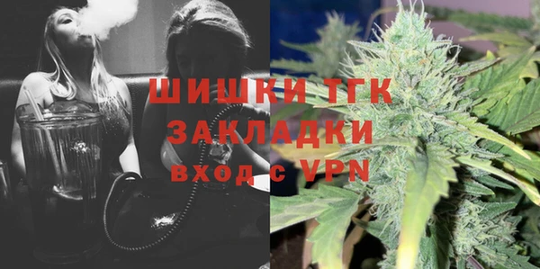 трава Арсеньев